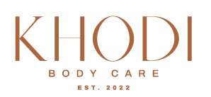 Khodi Body Care